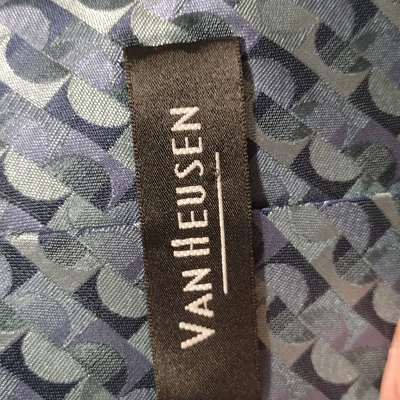 Tie bundle - Picture 7 of 9